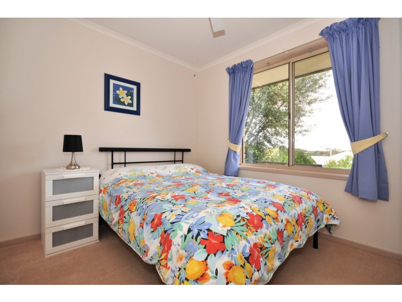 15 Gollan Avenue, Strathalbyn SA 5255