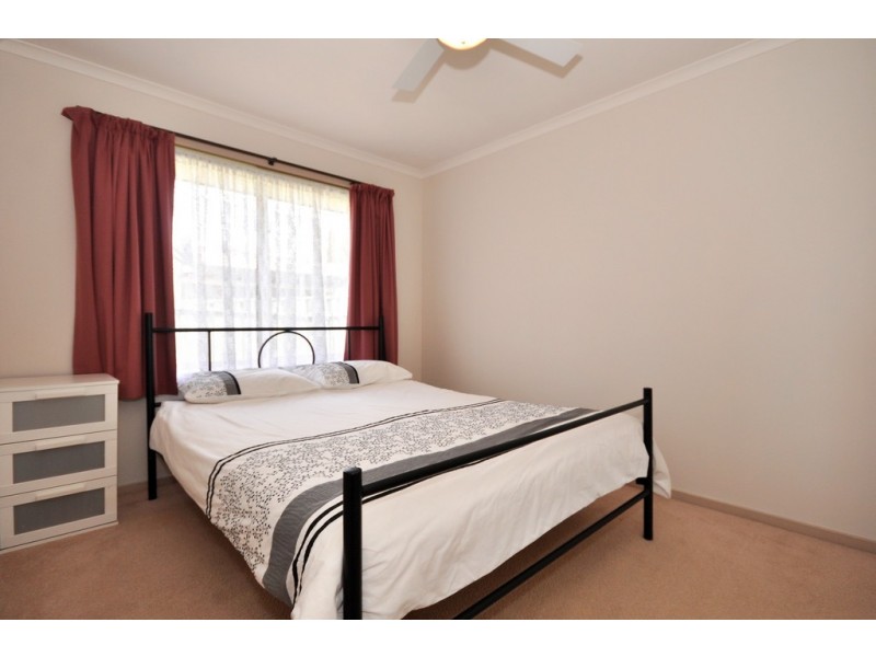 15 Gollan Avenue, Strathalbyn SA 5255