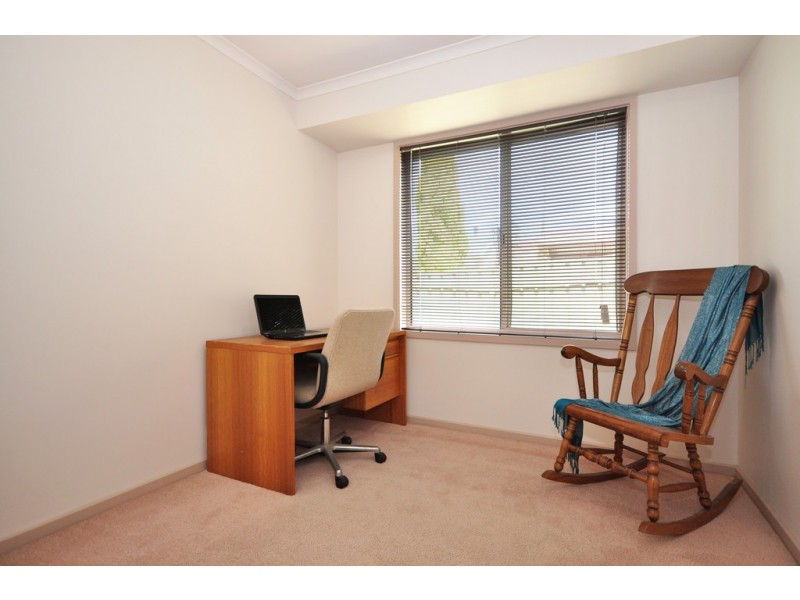 15 Gollan Avenue, Strathalbyn SA 5255