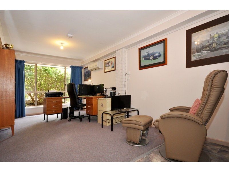 15 Gollan Avenue, Strathalbyn SA 5255