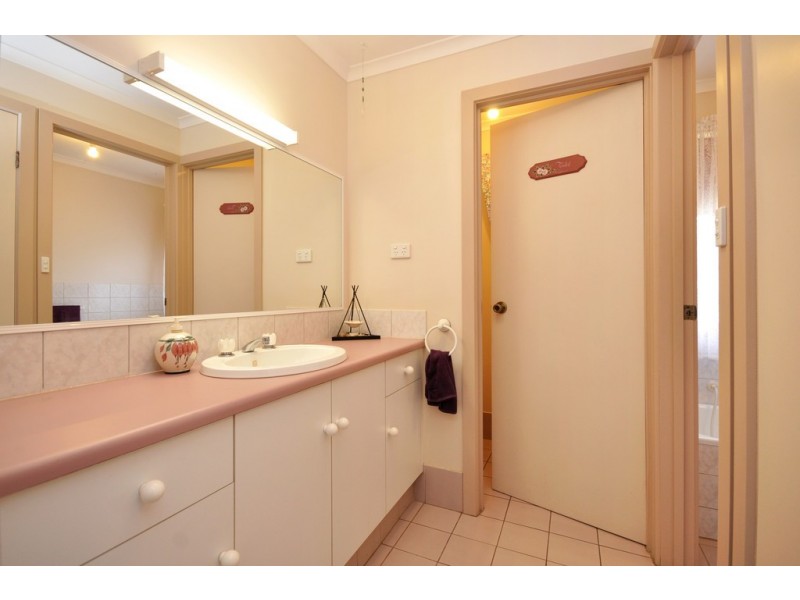 15 Gollan Avenue, Strathalbyn SA 5255