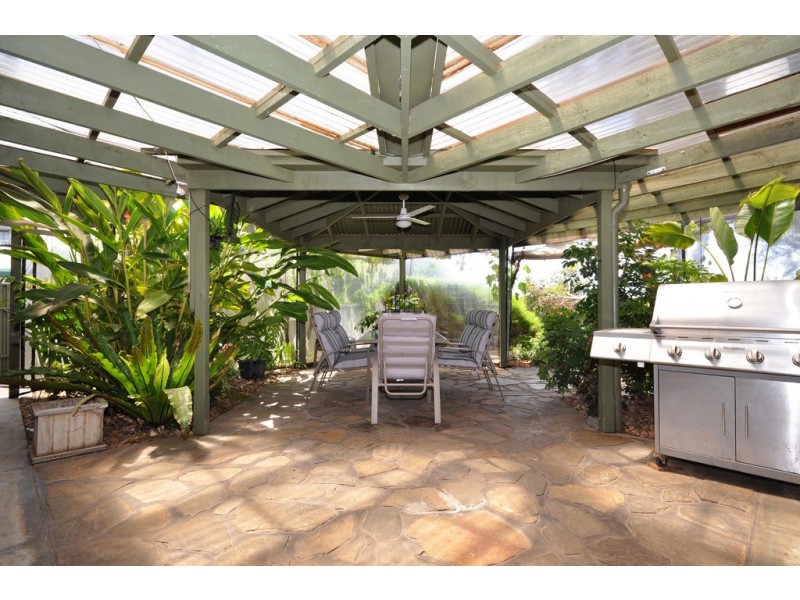 15 Gollan Avenue, Strathalbyn SA 5255