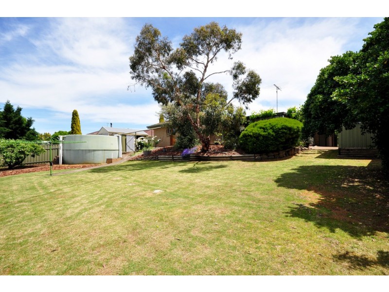 15 Gollan Avenue, Strathalbyn SA 5255