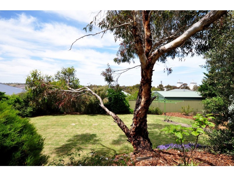 15 Gollan Avenue, Strathalbyn SA 5255