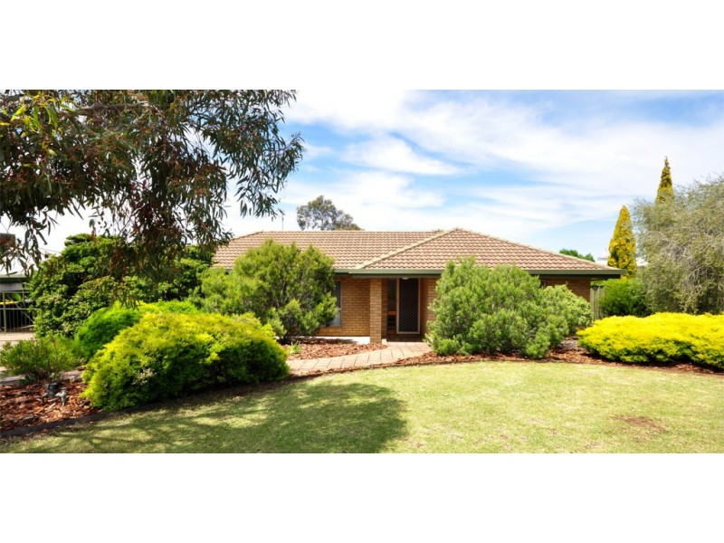 15 Gollan Avenue, Strathalbyn SA 5255