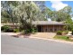 22 Renwick Street, Flagstaff Hill SA 5159