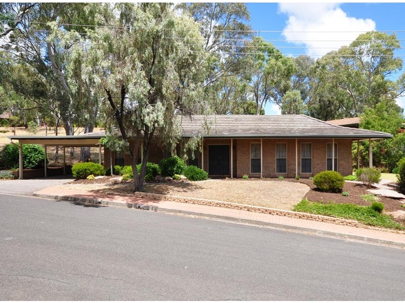 22 Renwick Street, Flagstaff Hill SA 5159