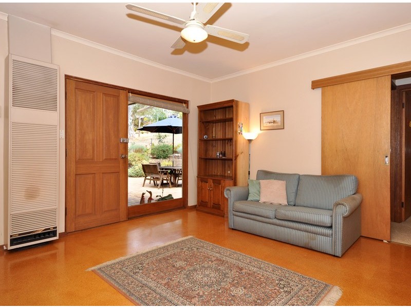 22 Renwick Street, Flagstaff Hill SA 5159