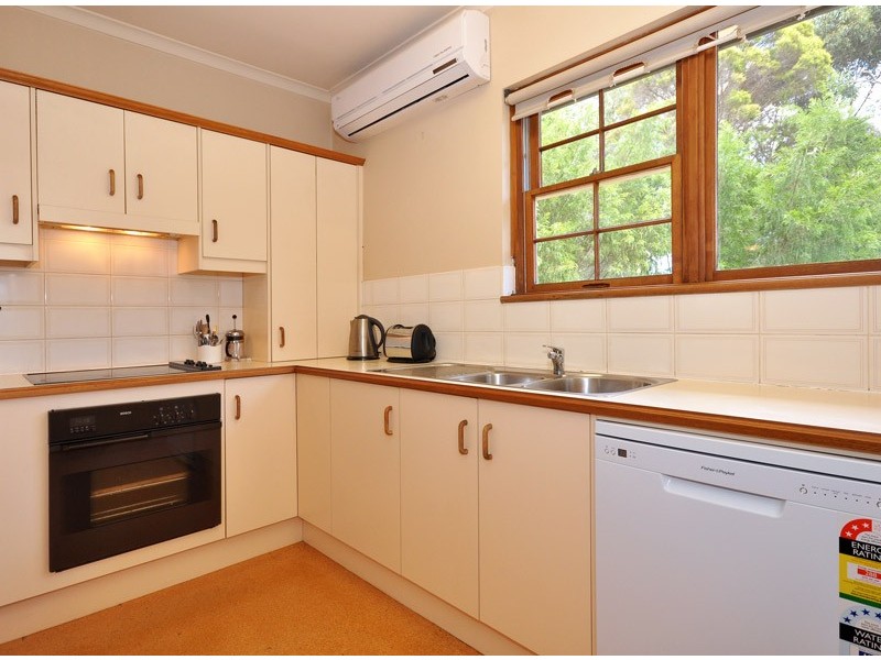 22 Renwick Street, Flagstaff Hill SA 5159