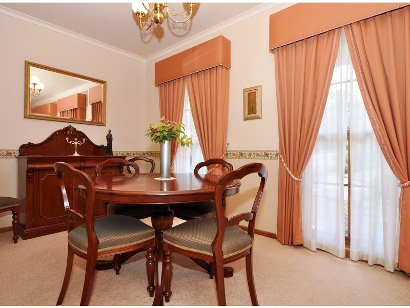 22 Renwick Street, Flagstaff Hill SA 5159