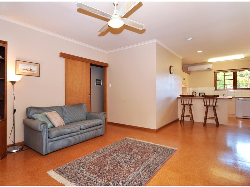 22 Renwick Street, Flagstaff Hill SA 5159