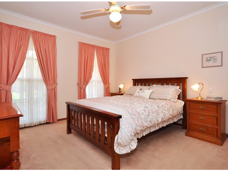 22 Renwick Street, Flagstaff Hill SA 5159