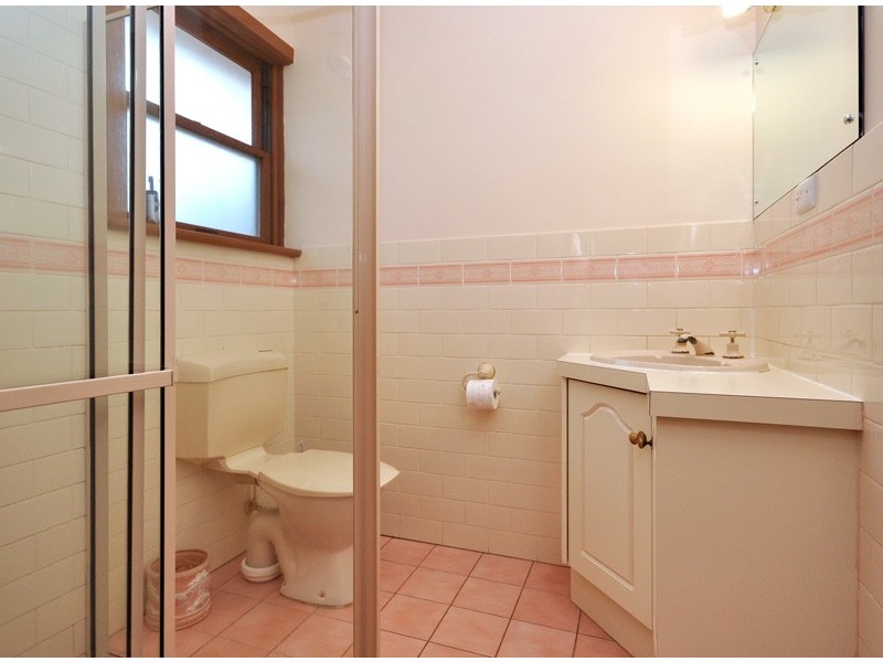 22 Renwick Street, Flagstaff Hill SA 5159