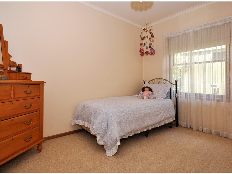 22 Renwick Street, Flagstaff Hill SA 5159