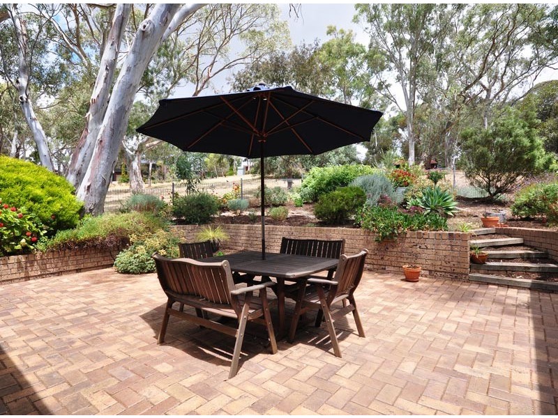 22 Renwick Street, Flagstaff Hill SA 5159