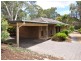 22 Renwick Street, Flagstaff Hill SA 5159