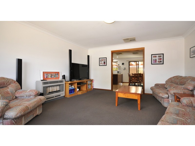Unit 1, 1 Hillier Road, Morphett Vale SA 5162