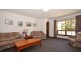 Unit 1, 1 Hillier Road, Morphett Vale SA 5162
