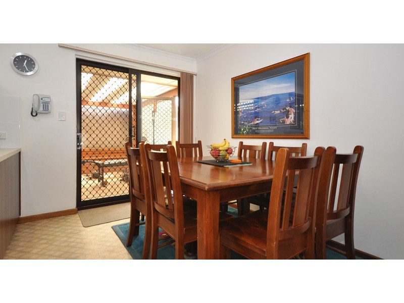 Unit 1, 1 Hillier Road, Morphett Vale SA 5162