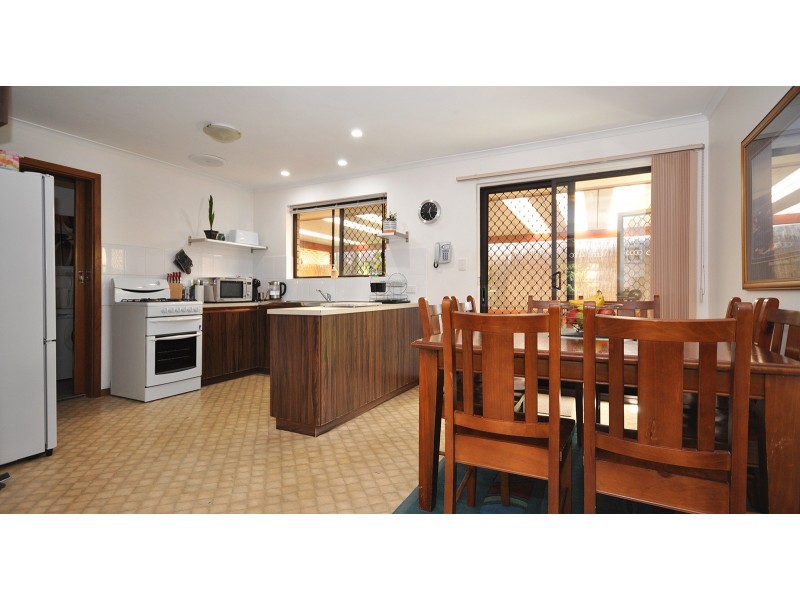 Unit 1, 1 Hillier Road, Morphett Vale SA 5162