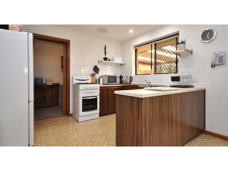 Unit 1, 1 Hillier Road, Morphett Vale SA 5162