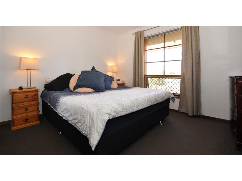 Unit 1, 1 Hillier Road, Morphett Vale SA 5162