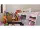Unit 1, 1 Hillier Road, Morphett Vale SA 5162