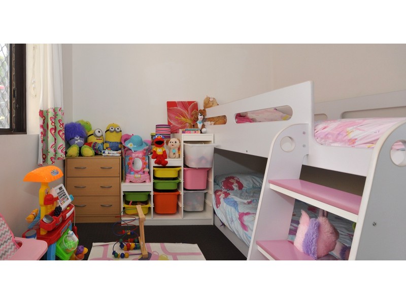 Unit 1, 1 Hillier Road, Morphett Vale SA 5162