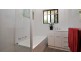 Unit 1, 1 Hillier Road, Morphett Vale SA 5162