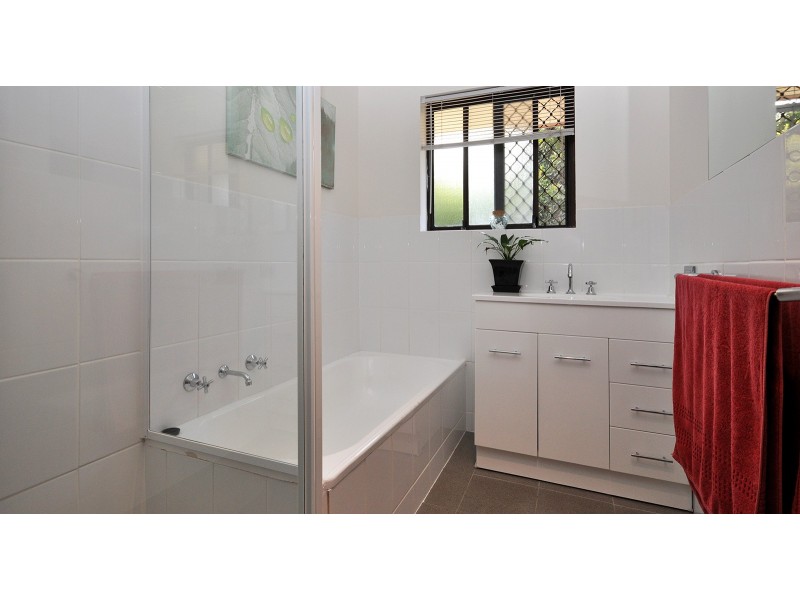 Unit 1, 1 Hillier Road, Morphett Vale SA 5162