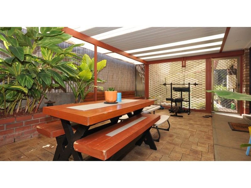 Unit 1, 1 Hillier Road, Morphett Vale SA 5162
