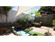 Unit 1, 1 Hillier Road, Morphett Vale SA 5162