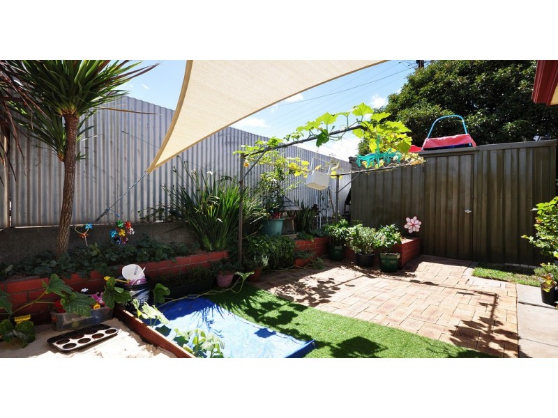 Unit 1, 1 Hillier Road, Morphett Vale SA 5162