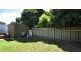 Unit 1, 1 Hillier Road, Morphett Vale SA 5162