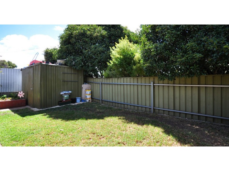 Unit 1, 1 Hillier Road, Morphett Vale SA 5162