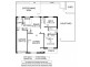Unit 1, 1 Hillier Road, Morphett Vale SA 5162 Floorplan