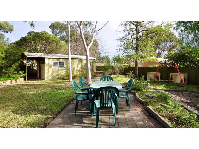 1 Topaz Drive, Flagstaff Hill SA 5159