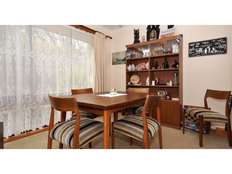 1 Topaz Drive, Flagstaff Hill SA 5159