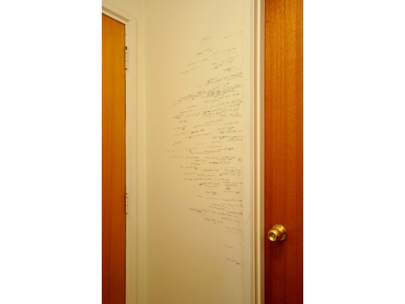 1 Topaz Drive, Flagstaff Hill SA 5159