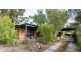 1 Topaz Drive, Flagstaff Hill SA 5159