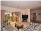4 Murnada Street, Hallett Cove SA 5158