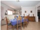 4 Murnada Street, Hallett Cove SA 5158