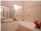 4 Murnada Street, Hallett Cove SA 5158
