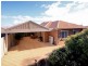 4 Murnada Street, Hallett Cove SA 5158