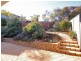 4 Murnada Street, Hallett Cove SA 5158