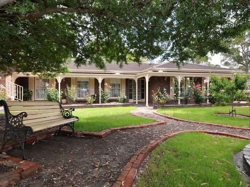 9-11 Dumphries Street, Flagstaff Hill SA 5159