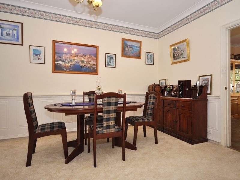 9-11 Dumphries Street, Flagstaff Hill SA 5159