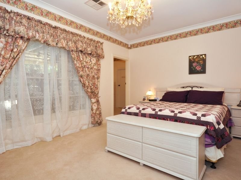 9-11 Dumphries Street, Flagstaff Hill SA 5159