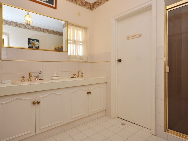 9-11 Dumphries Street, Flagstaff Hill SA 5159