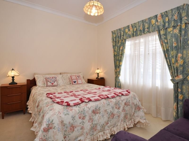 9-11 Dumphries Street, Flagstaff Hill SA 5159